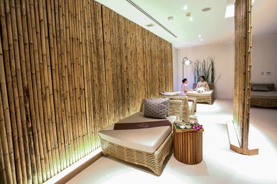 Cense by Spa Cenvaree